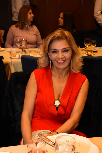 Richard Clayderman au Casino Du Liban